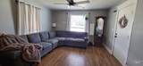 509 16th St - Photo 2