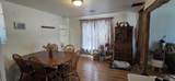 509 16th St - Photo 3