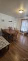 509 16th St - Photo 4