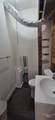 509 16th St - Photo 7