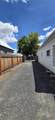 509 16th St - Photo 8