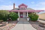 909 Main Street - Photo 1