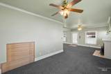909 Main Street - Photo 10