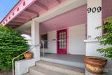 909 Main Street - Photo 3