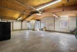 909 Main Street - Photo 34