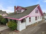 909 Main Street - Photo 4
