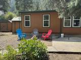 5434 Hwy 95 - Photo 4