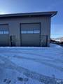 14021 Hwy 55 - Photo 1
