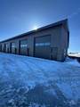 14021 Hwy 55 - Photo 2