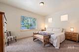 23 Waterline Ln - Photo 16