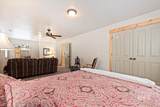 23 Waterline Ln - Photo 28