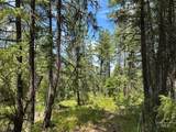 TBD Sickfoot Road - Photo 17