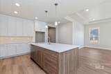 419 Hidden Mill Ct - Photo 12