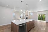 419 Hidden Mill Ct - Photo 14