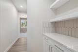 419 Hidden Mill Ct - Photo 16