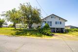 105 Weippe Ave - Photo 1