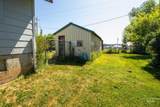 105 Weippe Ave - Photo 10