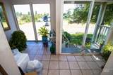 105 Weippe Ave - Photo 11