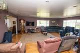 105 Weippe Ave - Photo 12