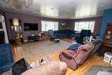 105 Weippe Ave - Photo 13