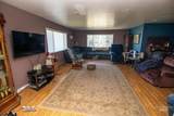 105 Weippe Ave - Photo 14
