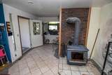 105 Weippe Ave - Photo 15