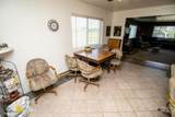 105 Weippe Ave - Photo 16