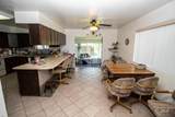 105 Weippe Ave - Photo 17