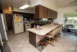 105 Weippe Ave - Photo 18