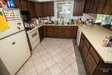 105 Weippe Ave - Photo 19