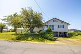 105 Weippe Ave - Photo 2