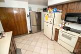 105 Weippe Ave - Photo 20