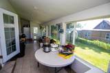 105 Weippe Ave - Photo 21