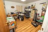 105 Weippe Ave - Photo 22