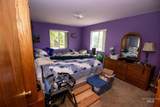 105 Weippe Ave - Photo 23