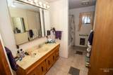 105 Weippe Ave - Photo 24