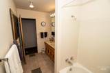 105 Weippe Ave - Photo 25