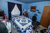 105 Weippe Ave - Photo 26