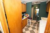 105 Weippe Ave - Photo 27