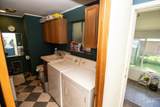 105 Weippe Ave - Photo 28