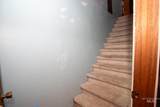 105 Weippe Ave - Photo 29