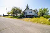 105 Weippe Ave - Photo 3