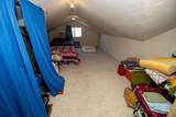 105 Weippe Ave - Photo 30