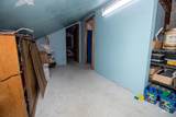 105 Weippe Ave - Photo 31