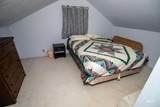 105 Weippe Ave - Photo 32