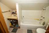 105 Weippe Ave - Photo 33