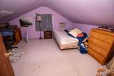 105 Weippe Ave - Photo 34