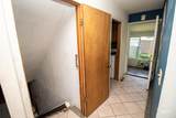 105 Weippe Ave - Photo 35