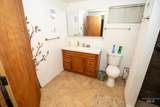 105 Weippe Ave - Photo 36