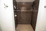 105 Weippe Ave - Photo 37